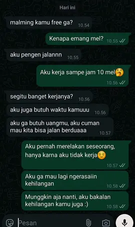 #foryou #xyzbca #vikicudox 