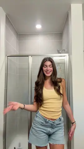 @Dylan Armstrong  took my texas roadhouse virginity #fyp 