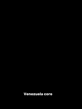 Venezuela core  JAJAJAJAJAJA @Gabriel dograun #venezuela🇻🇪  #fyppppppppppppppppppppppp #paratiiiiiiiiiiiiiiiiiiiiiiiiiiiiiii #tik_tok 