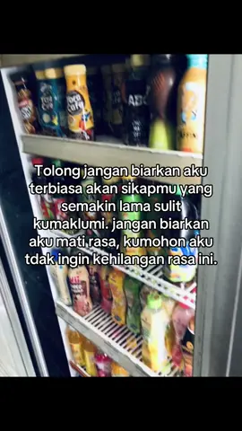 #sadvibes #sadsong #xybca #fyppppppppppppppppppppppp #4u 