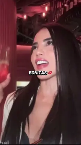 JAJAJAJAJJAJAJAJAKK #karinagarcia #yayamunoz #lacasadelosfamosos #lacasadelosfamososcolombia🇨🇴 #lacasadelosfamososmexico #paratiiiiiiiiiiiiiiiiiiiiiiiiiiiiiii #emirodela38 #karinagarciaoficiall #emironavarro #fypシ゚ #viral #fypp #fyp #lacasadelosfamososcol #karina #paratii #eeuu 
