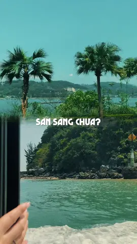 Sẵn sàng chưa ✌️ #dulichvietnam  #bookingphong #dulichdauanviet #phongdepgiatot #homestay 