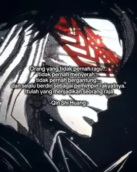 #storywa#qinshihuang#recordofragnarok#fyp#pageforyou