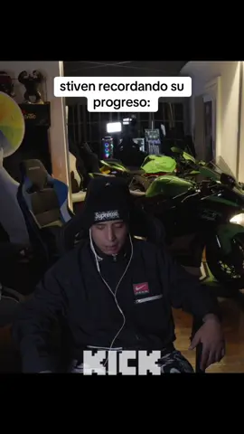 #mrstiventc #mrstiventc1977 #stiventc #tc #casa #triste 