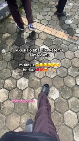 #bismillahfyp #katakata #bugistiktok #lewatberandafyp #xyzabc #fypage #masukberandafyp #bugispride🏝️🔥 #storytime 