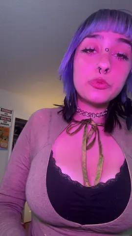 do yall agree #couple #Love #time #wholesome #yay