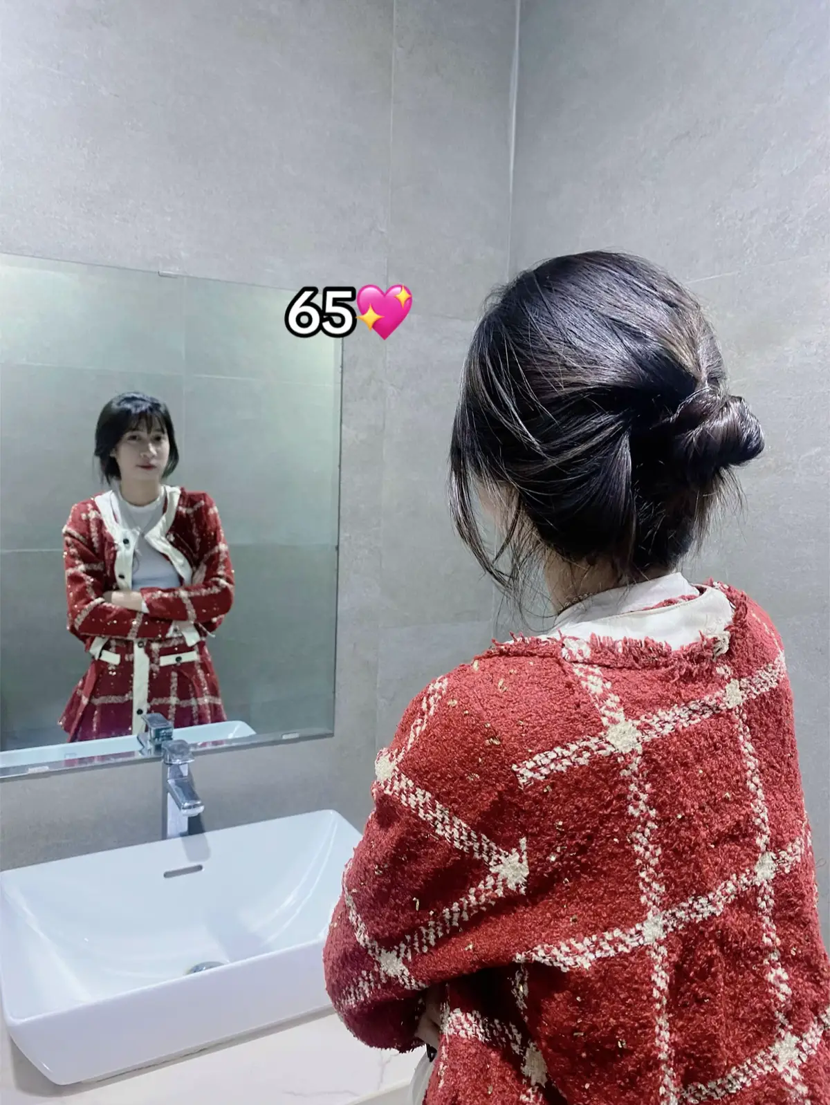 #phutho #xhhhhhhhhhhhhhhhhhhhhhhhhhhhhh #xhtiktok #viral #abcxyz 
