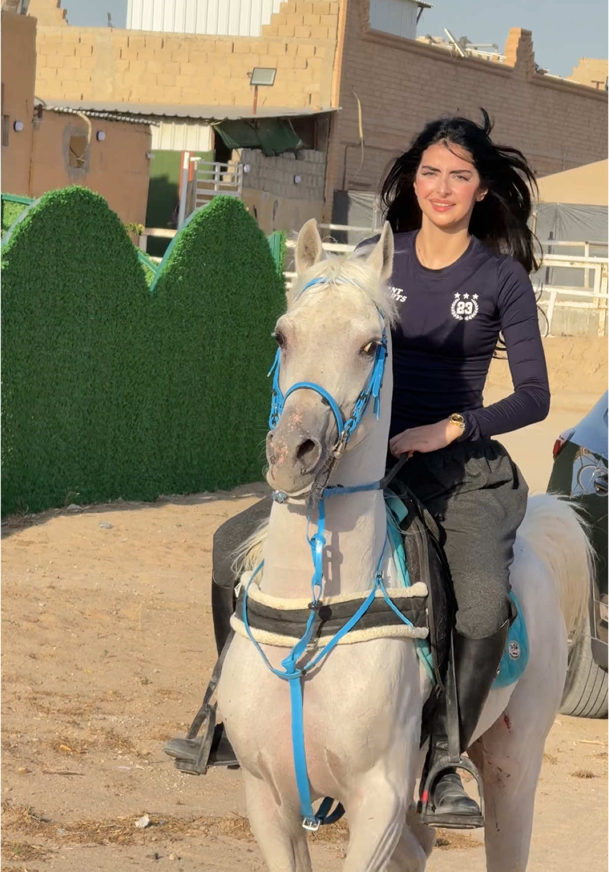عندي اختبار بعد شوي دعواتكم💋❤️ #خيل_وخياله🐎 #اكسبلور #foreyou 