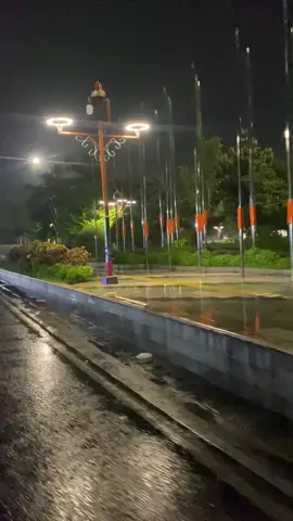 pati after rain #pati #fyp 