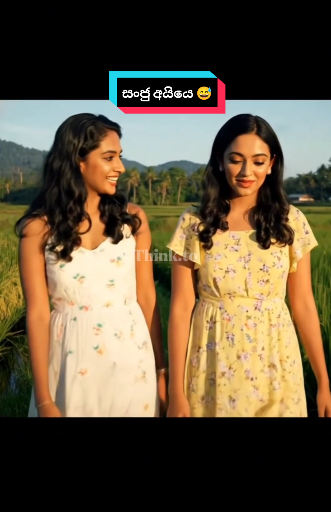 බලු වැඩ කරන්න එපා සංජු අයියේ 😅🥹 සන්ජු අයියලව mention කරන් යමු 🫂  #aifun #sinhalacomedy #sinhalatiktok #සිංහලවදන් #සිංහල #aitiktok #veo3 #trending #fyp #foryou #ai #fyp #funny #creatorsearchinsights #chatgpt #howto 