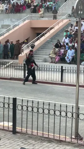 #wahgaborder #🇵🇰🇮🇳 #foryou #foryoupagе #foryoupagе 