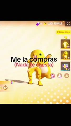 Nuevo emote y traje la pobreza nos invadeeee #free_fire #garenafreefire #paratiiiiiiiiiiiiiiiiiiiiiiiiiiiiiii #nailong #freefire 