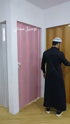 الباب الإيطالي القابل  للطلب اضغط على الرابط في البايو  #prodeco16 