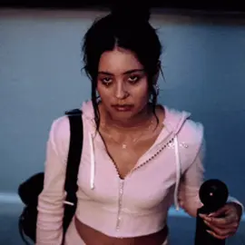 #fypシ #blowthisup #makemefamous #gif #giftok #euphoria #maddie