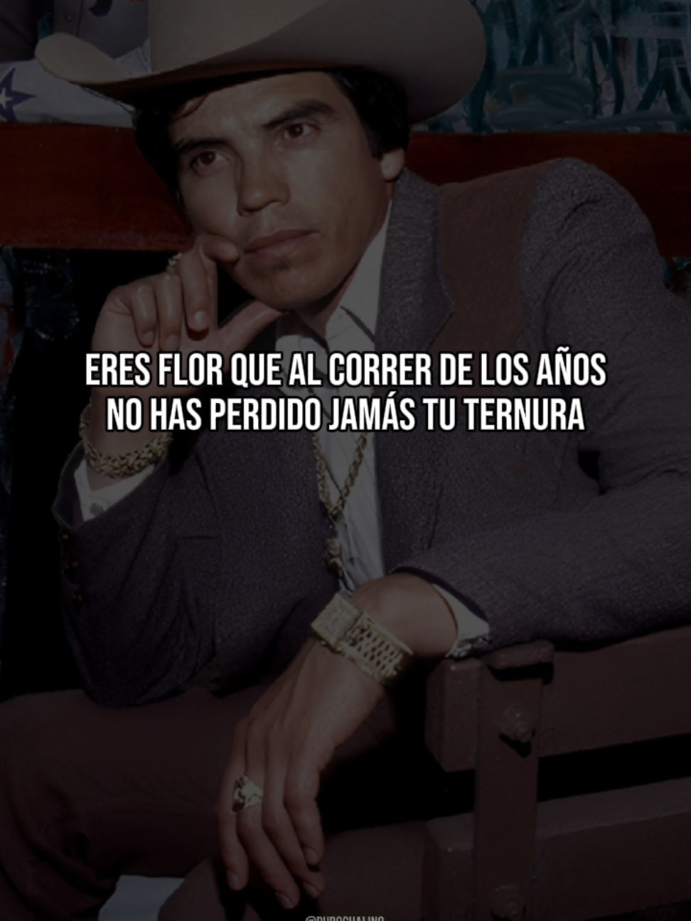 Florita Del Alma - Chalino Sánchez Con Los Amables Del Norte #chalinosanchez #floritadelalma #eresflorquealcorrerdelosaños🖤 #chalinosanchezmusic #padedicar #cancionesbonitas #musicanorteña #musica #90smusic #lyrics_songs #norteño #regionalmexicano 