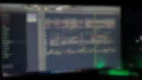 ខ្លាចគេដូចបង Remix 2025 