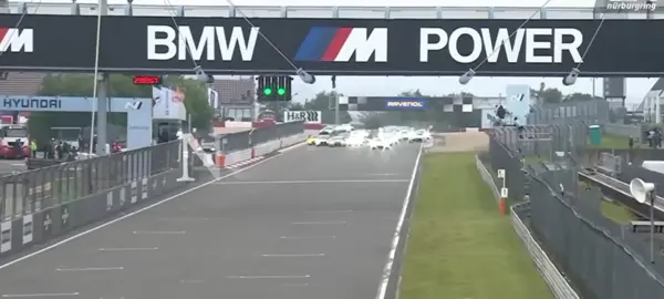#pilots #gt3 #gt4 #nurburgring #exclusive #24hours #epic #racer #recing #car 