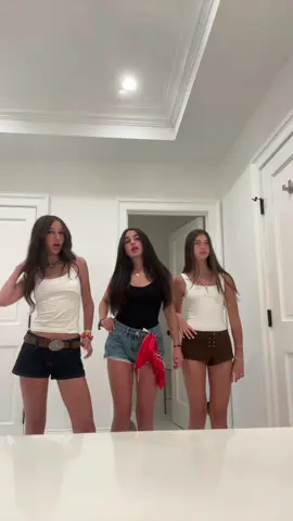 🤠🤠🤠🤠🤠🤠🤠
