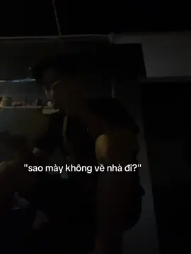 #phankhai #xh 