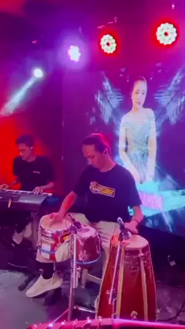 #ab20music #nglilaknekowe #nandawahda #fyp #masukberanda 