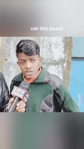use this sound 😂😂😂😂 #creatorsearchinsights #nepalitiktok #goviral #meme #fynnyvideo #foruyou #fyp #for #trend #foru 