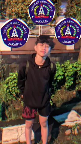 info barengan mpls dong🙆🏻‍♂️ #CapCut #yadikahits