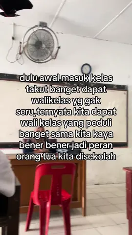 sayang bu titi🥹 #fypage #xyzbca #fypシ #perpisahan 