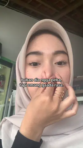sampe sini PAHAM kan?