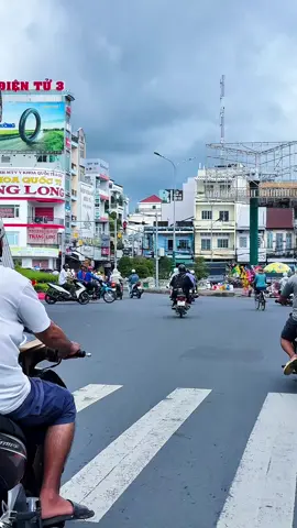 #MiềnTâyYêuThương #QuánNhỏVenKênh #GiảnDịMàHạnhPhúc #BunTieuVitThienKim #25k 