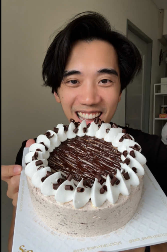 มาาาา!! S&P x Nutella มาใหม่ 3 ตัวรวดดดด ที่ S&P วันนี้ - 14/9/2025 เฉพาะสาขาที่ร่วมรายการนะฮะ #SNPxNutella #เอสแอนด์พี