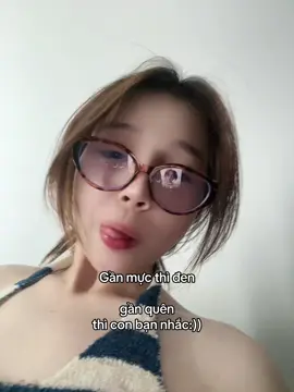 #xuhuong#fyp#viral  