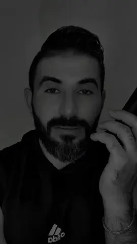 الجزء الاول اضحك من قلبك 😂#تيم_الكينج_🎧🖤 #تيم_التيكتوكر_🔱🖤 #تصميم_فيديوهات🎶🎤🎬 #حالات_واتس #الشعب_الصيني_ماله_حل😂😂 #fyp 