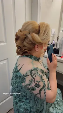 #beauty #eyes #makeup #fypシ #explorepage✨ #viral #fyp #fyp #explore #fy #virall #engagement #hair #hairstyle #hairstyle #hair #foryou #ex #bridelook #fy #fyp #ex #beauty 