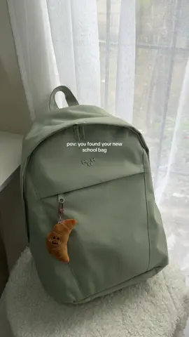 Premium Quality bagpack!! #bag #backpack #collegebag #studentbag #bagrecommendation #mahbagpack 