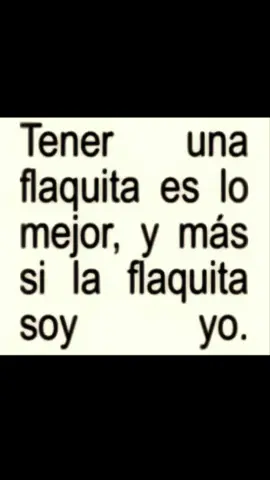 #volverteaver #paratiiiiiiiiiiiiiiiiiiiiiiiiiiiiiii 🖤