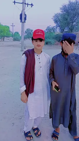 ❤️🥰😍🤩😘🥰😍😍🥰😍🤩🥳😘