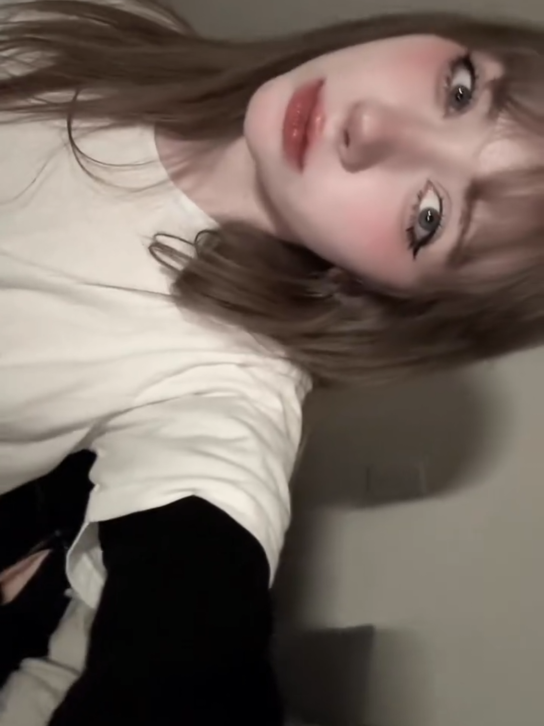 #ooc #cosplay #oocosplay #4chan 