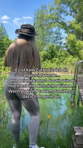 So ist das  . #germany🇩🇪 #angeln 