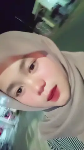 #fypシ゚viral lguny BKIN cndu📍