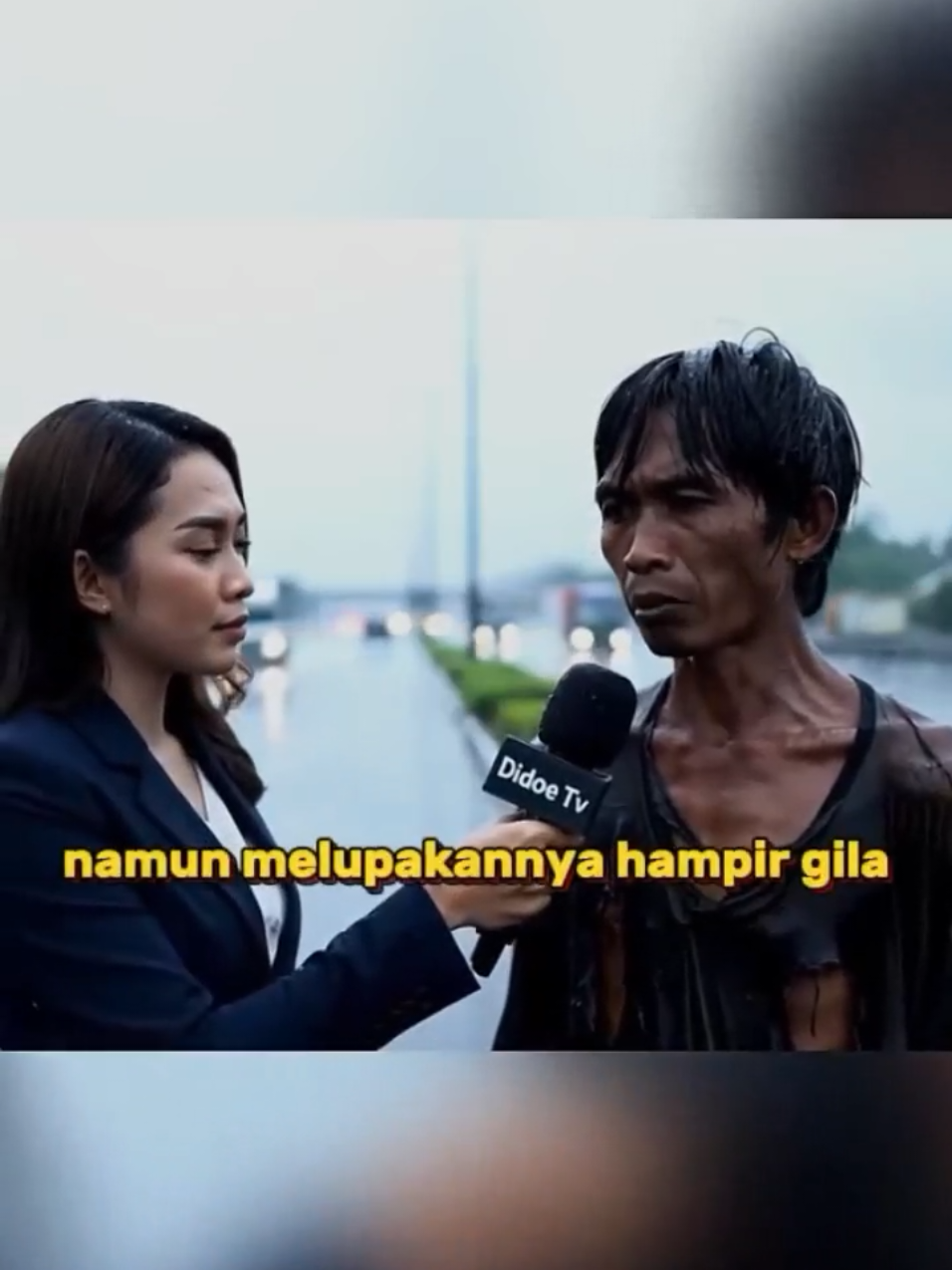 mengenalnya tak sengaja #CapCut #ccttpost #daricapcutketiktok #trendtemplate #Quotes #fyp #quotes #capcutpioneer #trend #promomakangajian #pioneertemplate #capcutproditiktok #murahnikmatlezat #trendingvideo #trending #motivation 