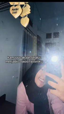 #fyppppppppppppppppppppppp #fyppppppppppppppppppppppp #masukberandafyp #lewatberanda #4u #ikutanyangviral #bucin #katakata #fyppppppppppppppppppppppp #lewatberanda #hahaha #lopyou 