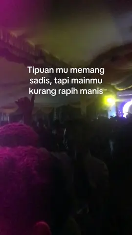 Party Timur#fyp #bajawapunya #nttpride🏝🔥 #partytimur💃 #viraltiktok #katakatastory#lagupartyterbaru💃 