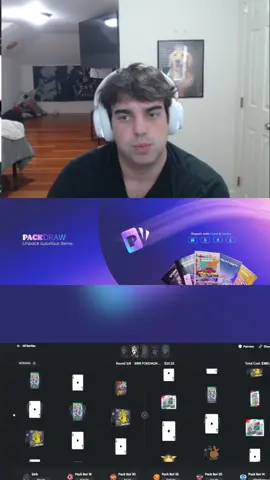 This spin’s about to change everything! 🎲💸 Stay tuned for the big win! 🔥” #JackpotTime #BigWinEnergy #CasinoStreamer #HighStakes #LuckySpin #winbi❤  #SpinAndWin #StreamerVibes #CasinoReels #WinBigOrGoHome