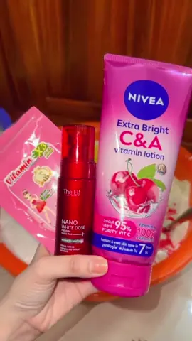 ឡេវៀតណាម🇻🇳