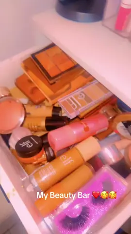 #AlieHairEmpire #Tatcha #fyp #foryoupage ❤️🥰
