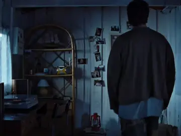 Saiko en su nuevo álbum 🥀 | Si quiero... #siquiero #saiko #natsukhasii #album #cosasquenotedije #viral #parati #fyp 