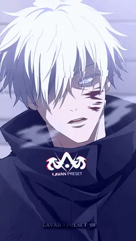 part 3 photo စာသာနဲ့ ဖြုတ်လို့ရပီဂျာ 🤫🥶#ဖြုတ်ချက်💀 #နည်းနည်းကြမ်းမယ်✌🏻🔥😂 #viral #fypジ #foryou #fyp #link_in_com🎟🖇 #alightmotion_edit #tiktokmyanmar🇲🇲 #မူရင်းvideoပိုင်ရှင်အားcrdပေးပါတယ်🥰 #fpyyyyyyyyyyyyyyyyyyyyyy #fypppppppppppppppppppppppp #မင်းတို့ပေးမှ❤ရမဲ့သူပါကွာ #မင်းတို့idolဖစ်ချင်လို့🤭💖 #အားပေးကြပါအုံးဗျာ😍😍😍😍 