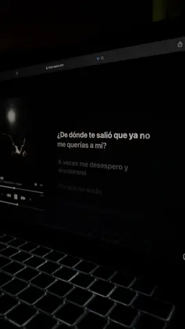 donde estas~ ivan cornejo #audio #zyxcba #fyp #applemusic #songs #ivancornejo 