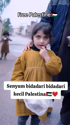 #gaza#palestine #bidadarikecilku#freepalestine