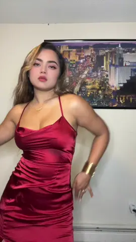 #shikchyakarki 